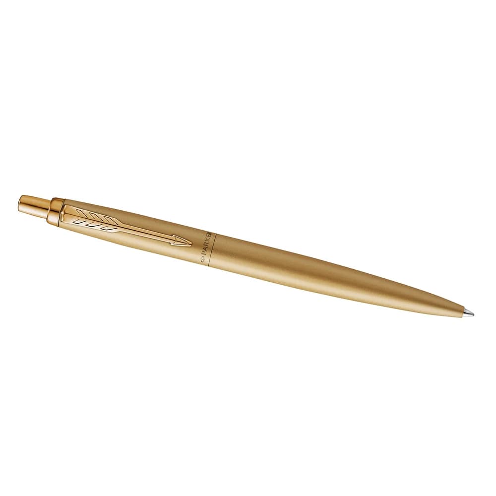 Parker Kugelschreiber Jotter XL Kugelschreiber