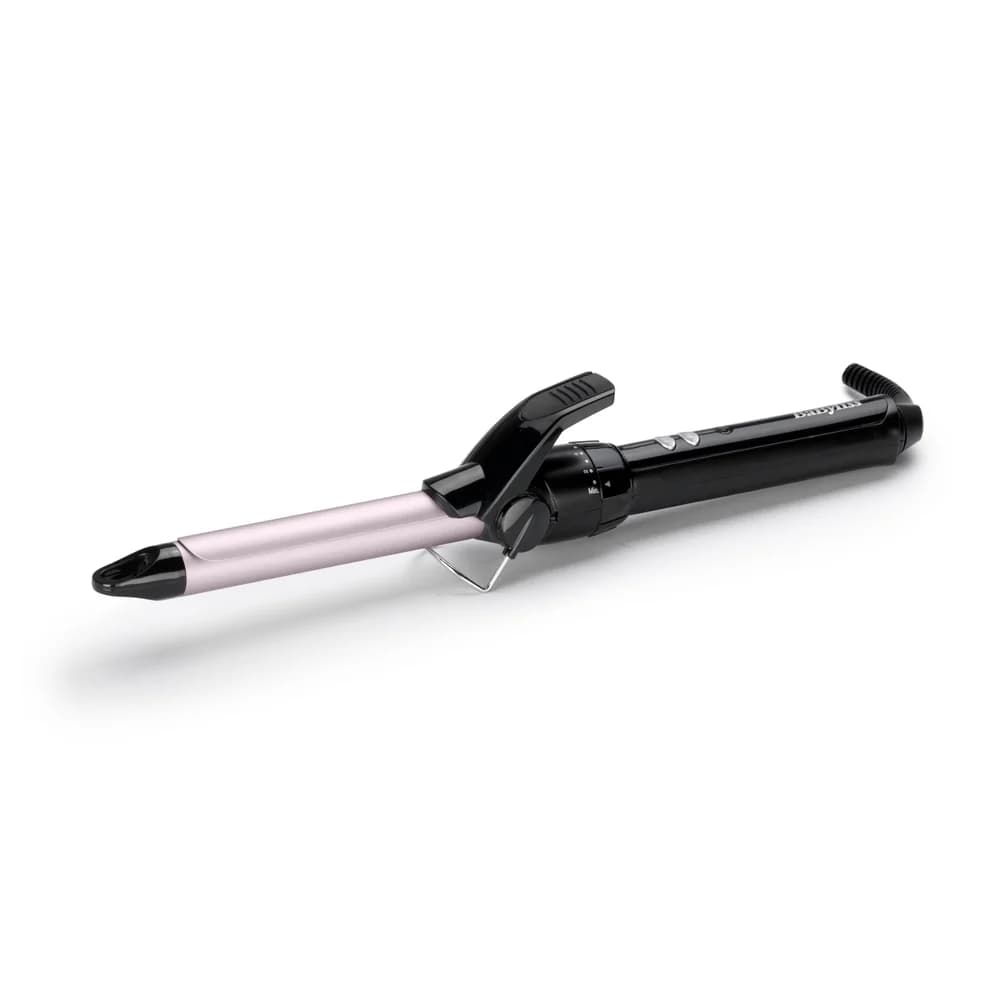 Babyliss Lockenstab C319E
