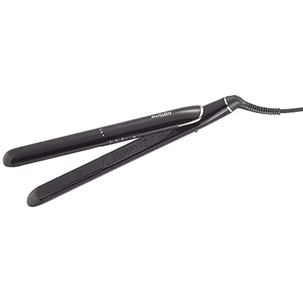 BaByliss Smooth Finish 230