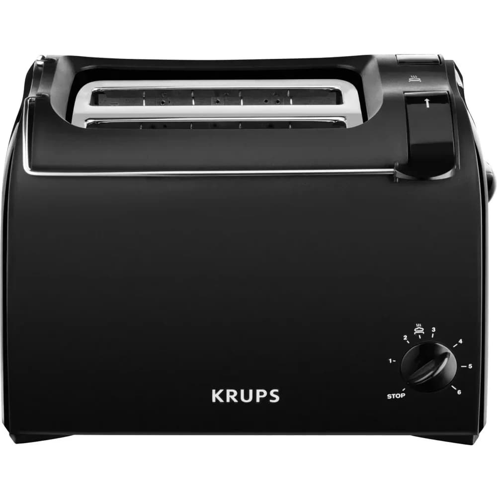 KRUPS KH 1518