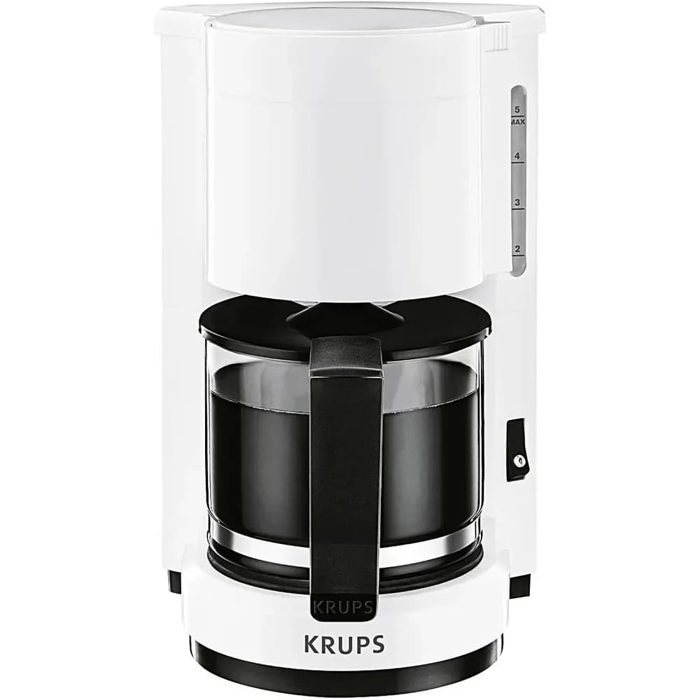 Krups F 18301 AromaCafe 5