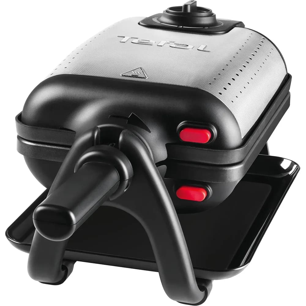Tefal WM 756 D King Size