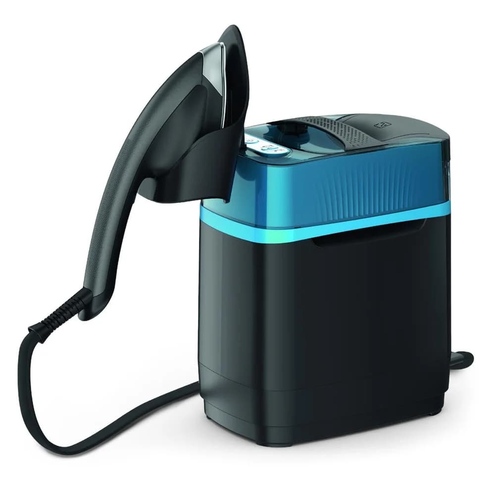 Tefal UT2020 Cube