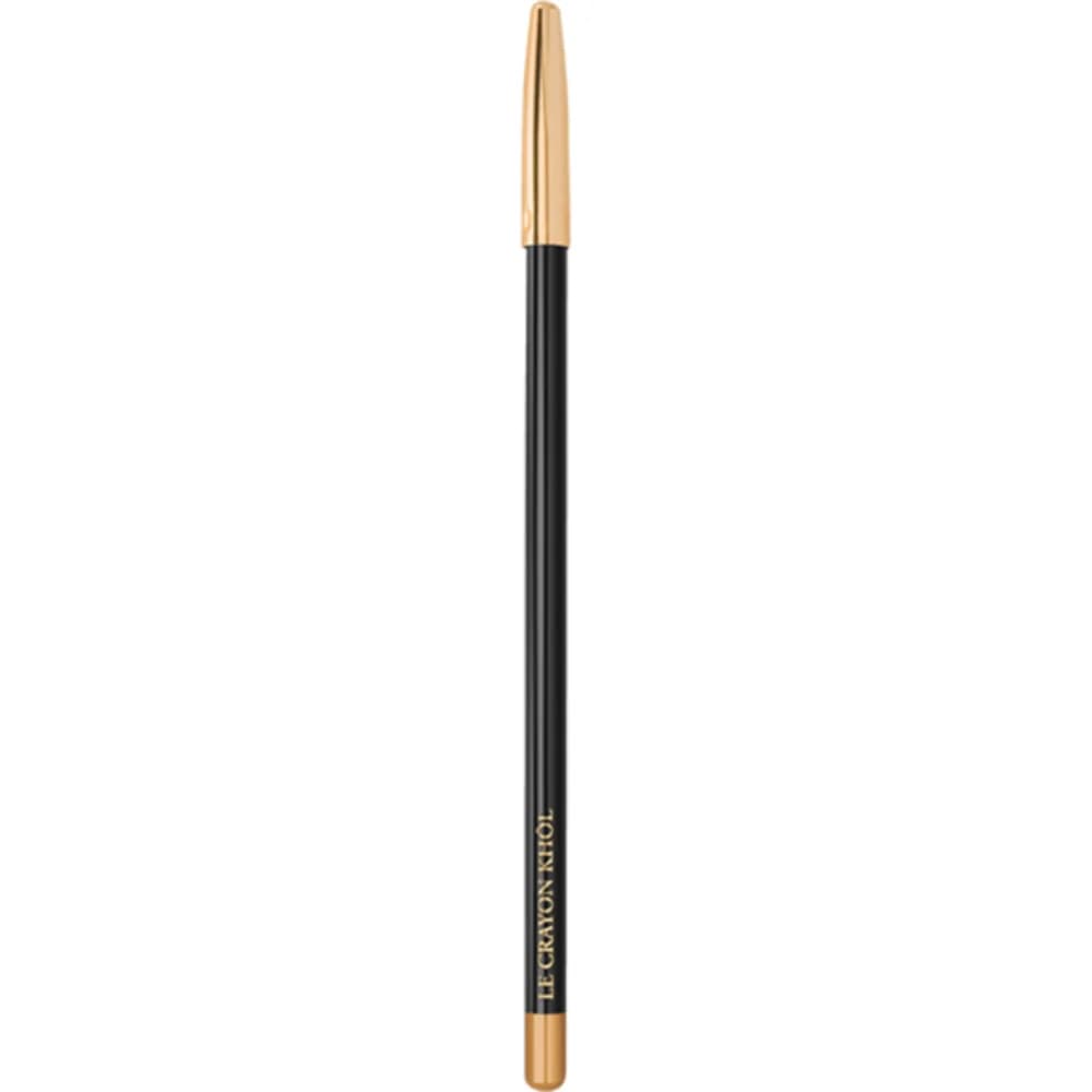 1.5g Lancôme Crayon Khôl Kajalstift