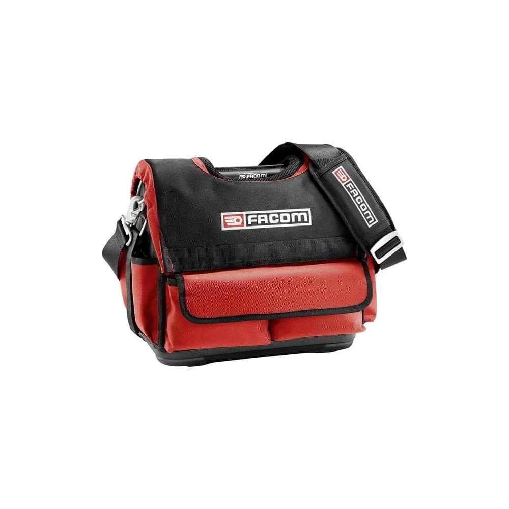 Facom Werkzeugkoffer Werkzeugtasche BS.T14PB