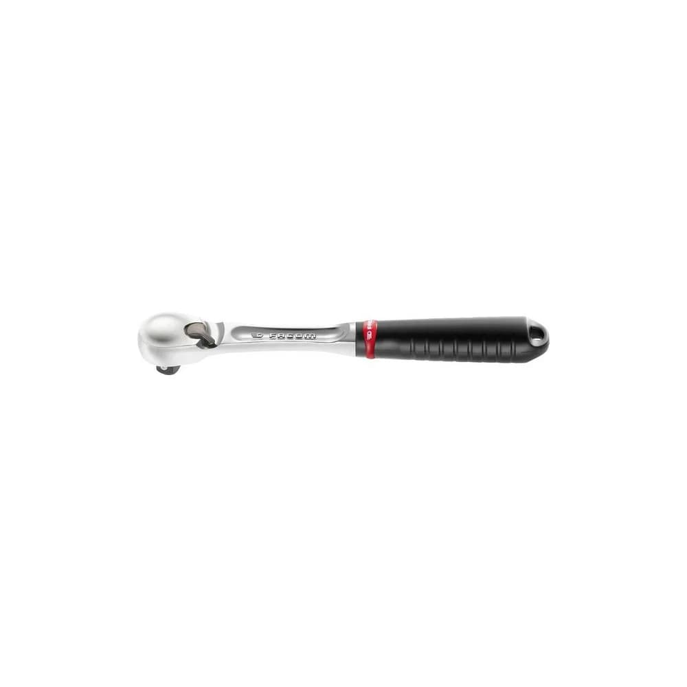 Facom Ratsche Umschaltknarre 1/2′′ staubdicht SL.161
