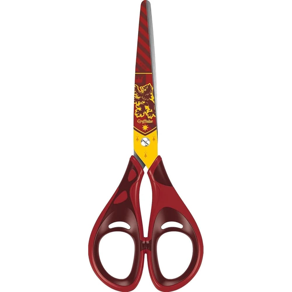 maped Kinderschere 16 cm