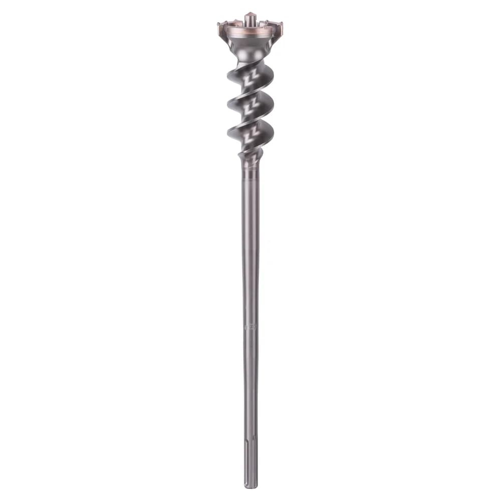 Bosch Durchbruchbohrer SDS max-9 Break Through 80 x 450 x 600 mm