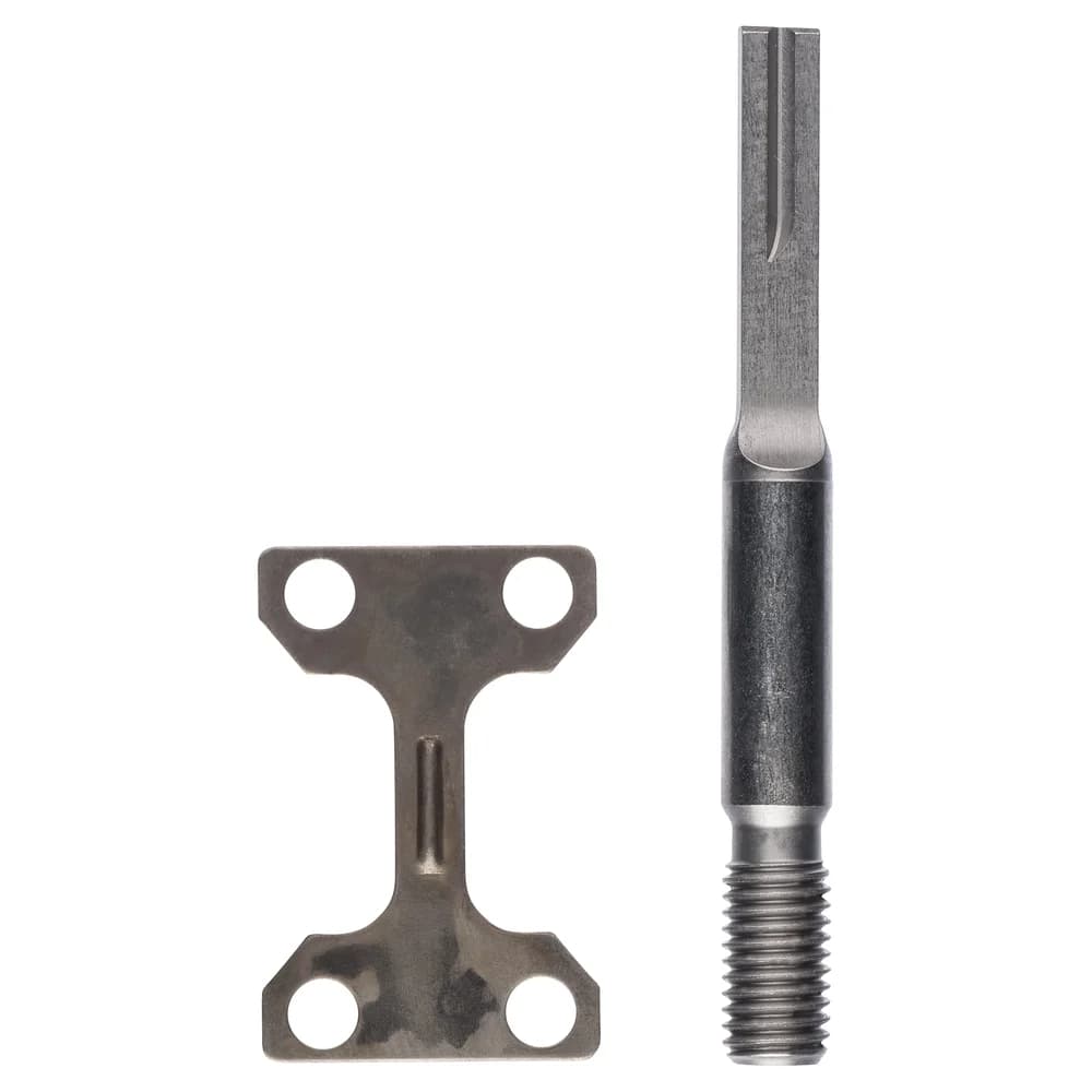 Bosch Power Tools Stempel Bosch-Nager 2608639024