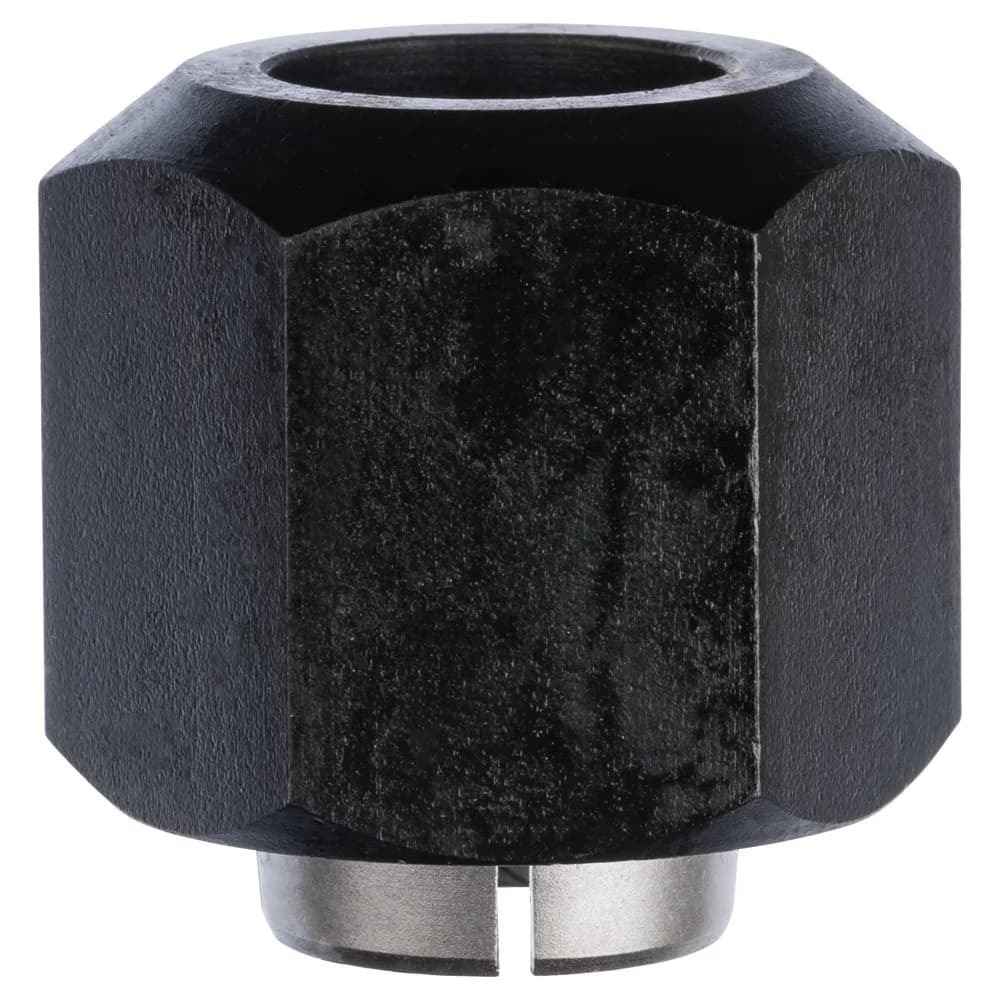 BOSCH Kombizange