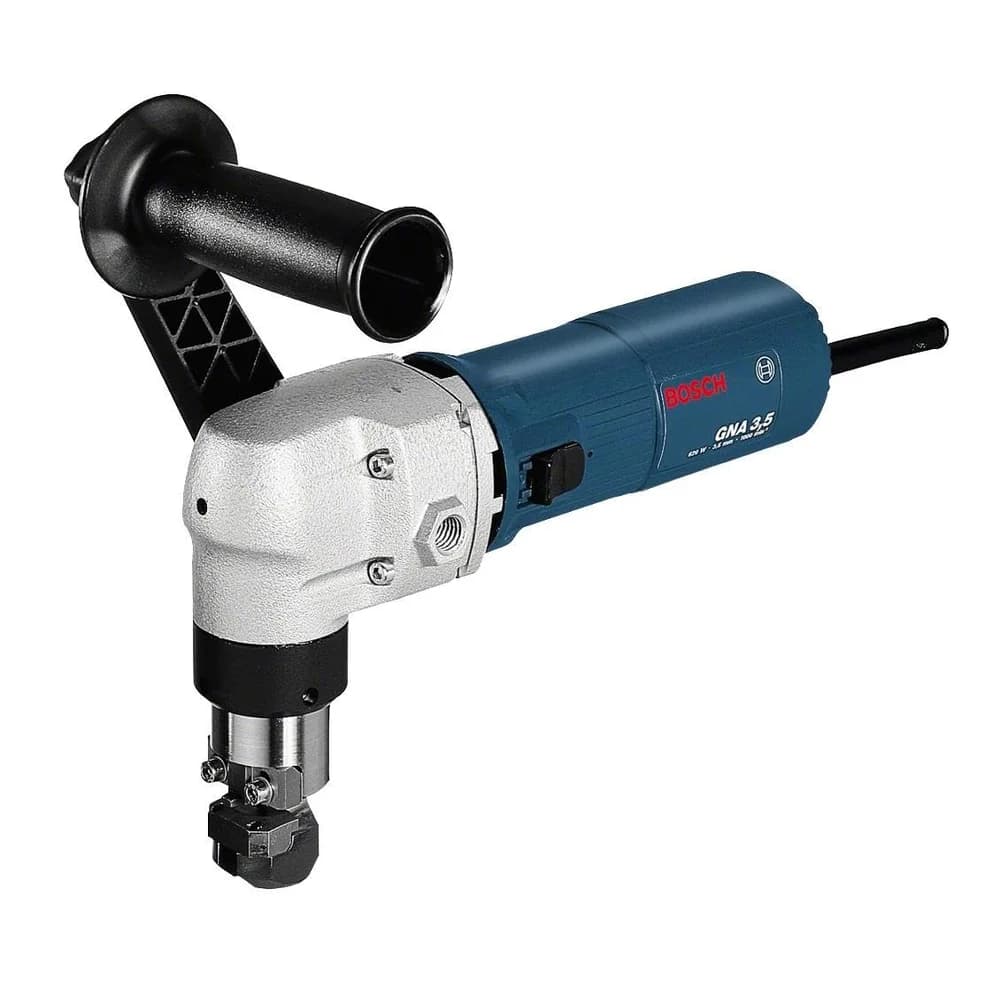 Bosch Power Tools Nager 0601533103