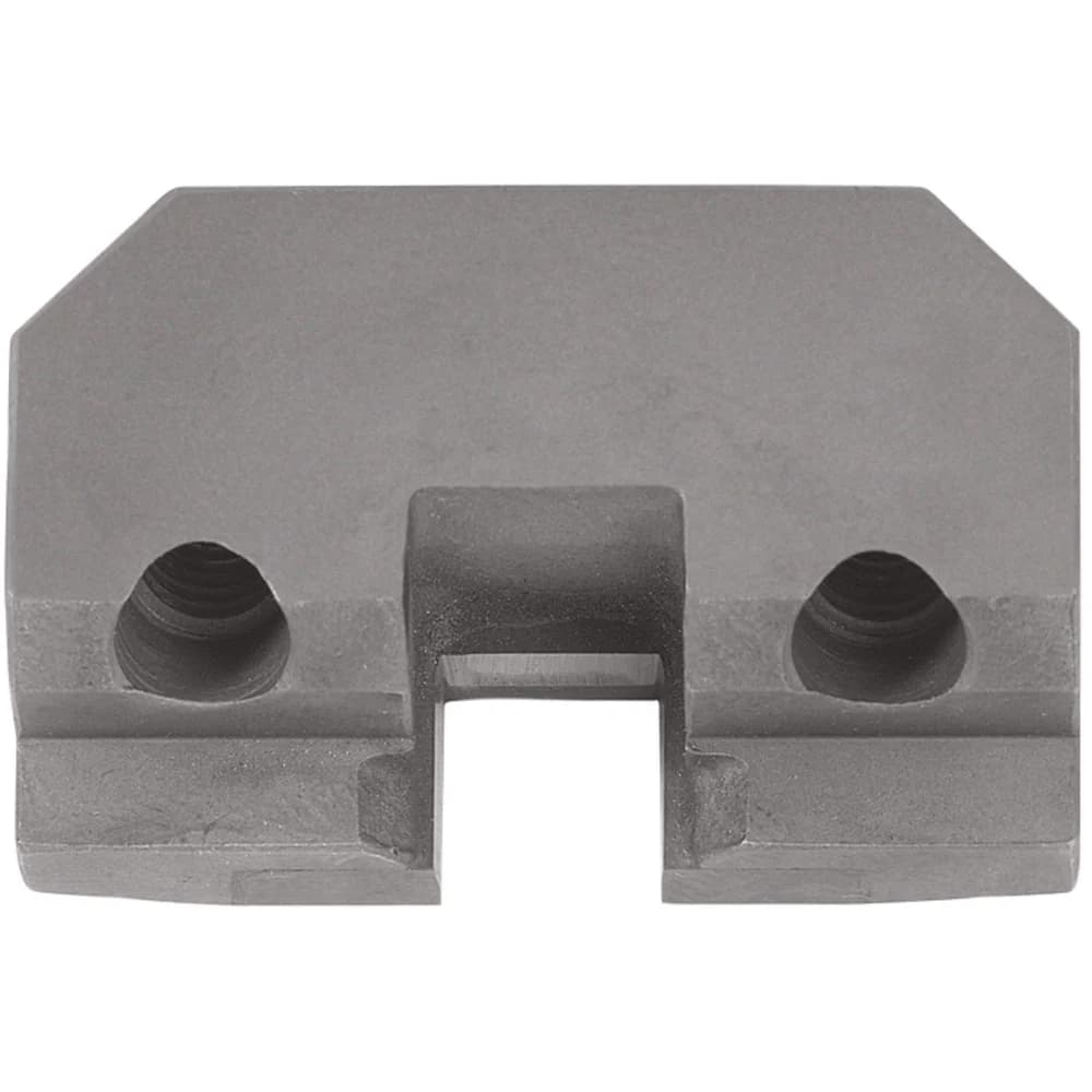 Bosch Power Tools Matrize 2608639026