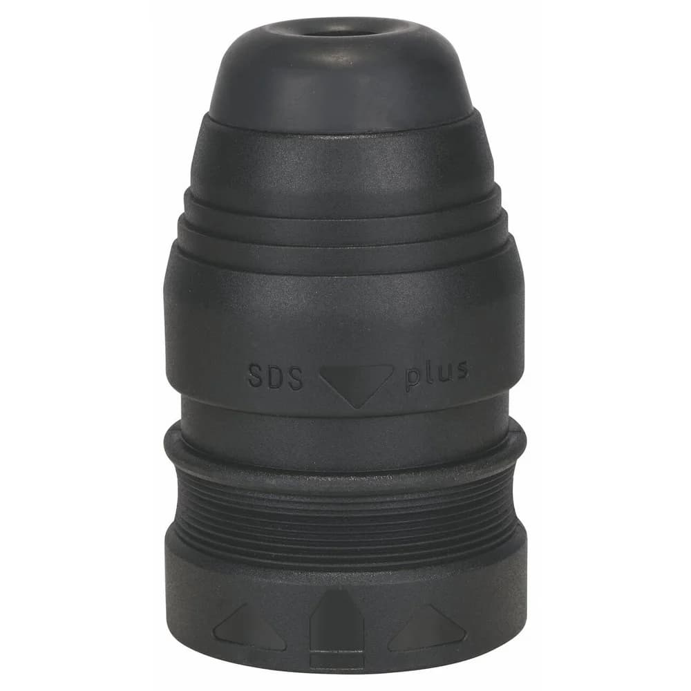 BOSCH Bohrfutter