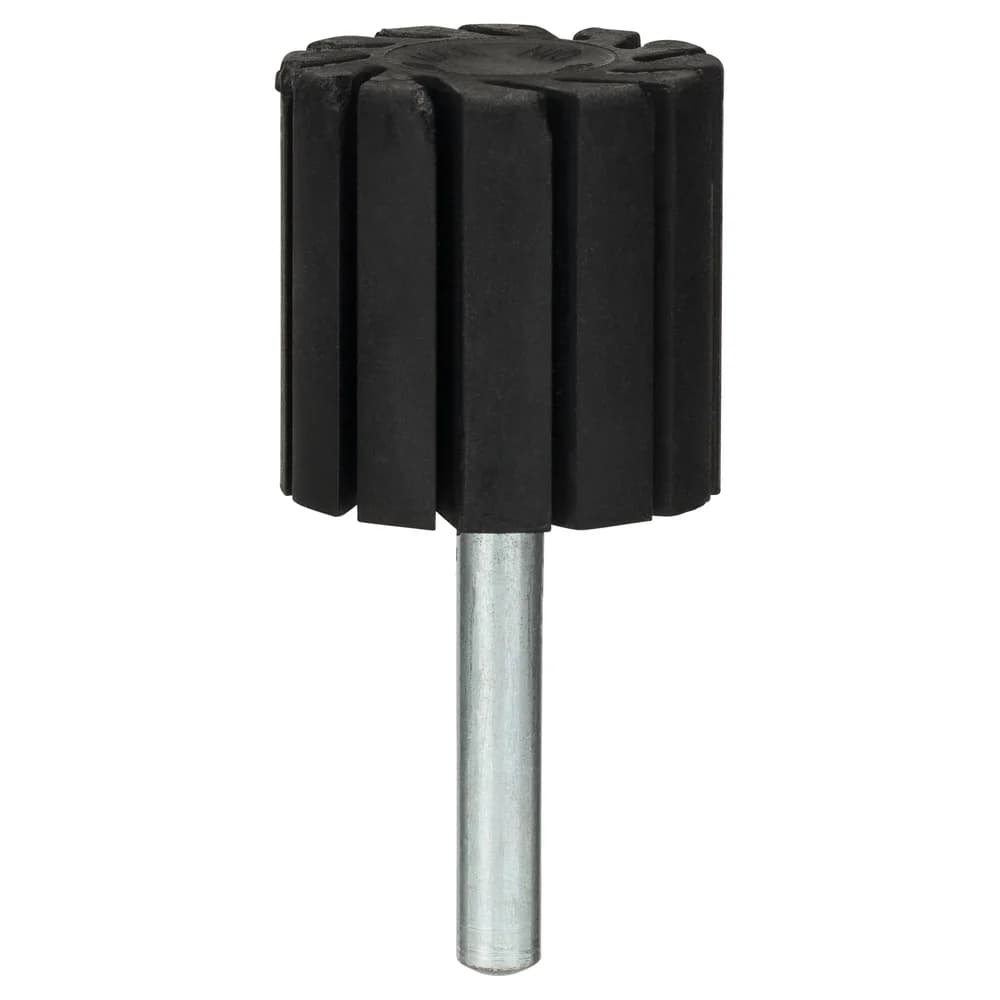2 608 620 036 rotary tool polishing supply