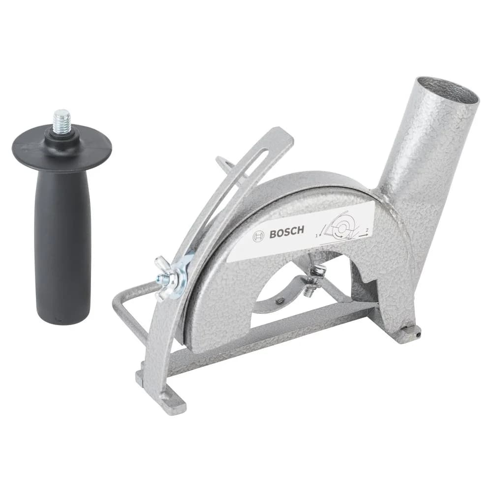 BOSCH Elektrowerkzeug-Set