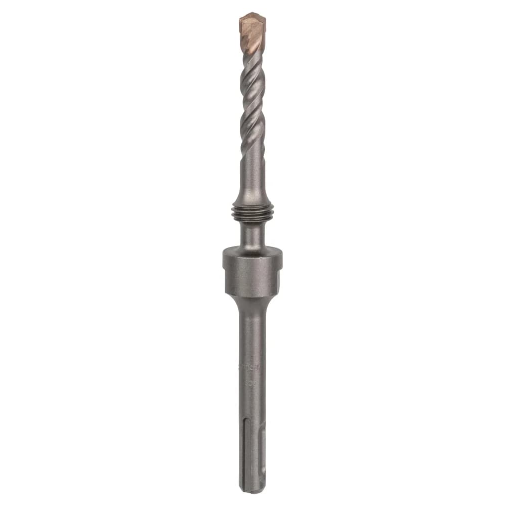 Bosch PRO SDS plus Adapter einteilig 175 mm M16 - 2608598046