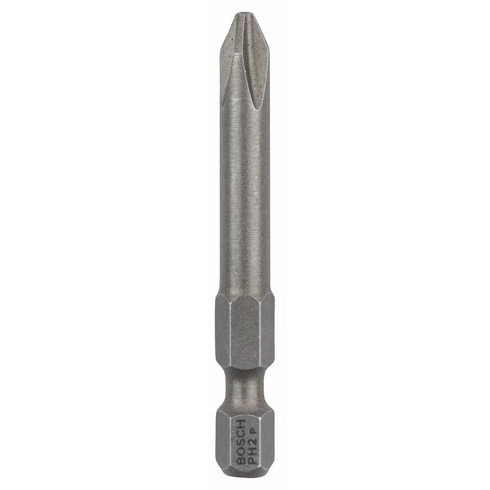 2 607 002 503 screwdriver bit
