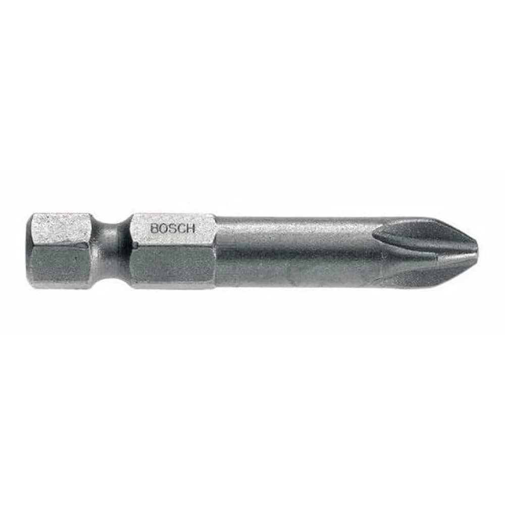 2 607 002 504 screwdriver bit
