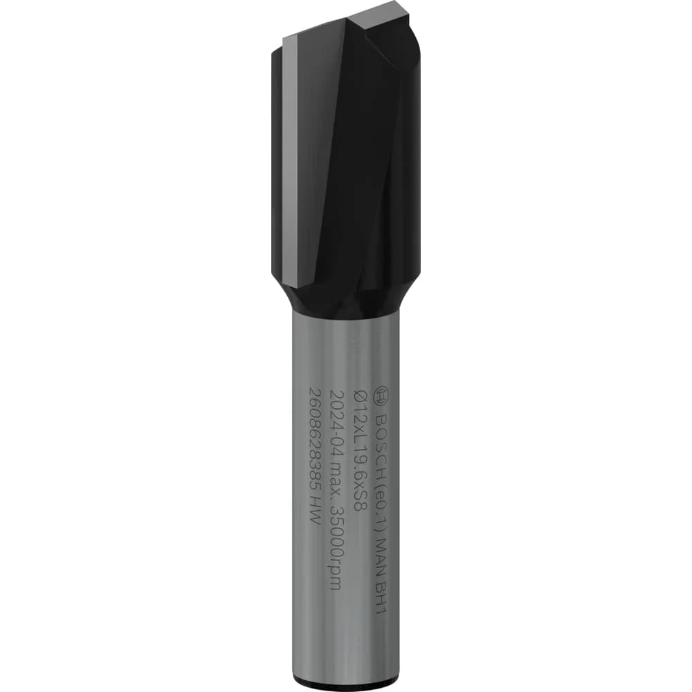 Bosch PRO Nutfräser - 2608628385