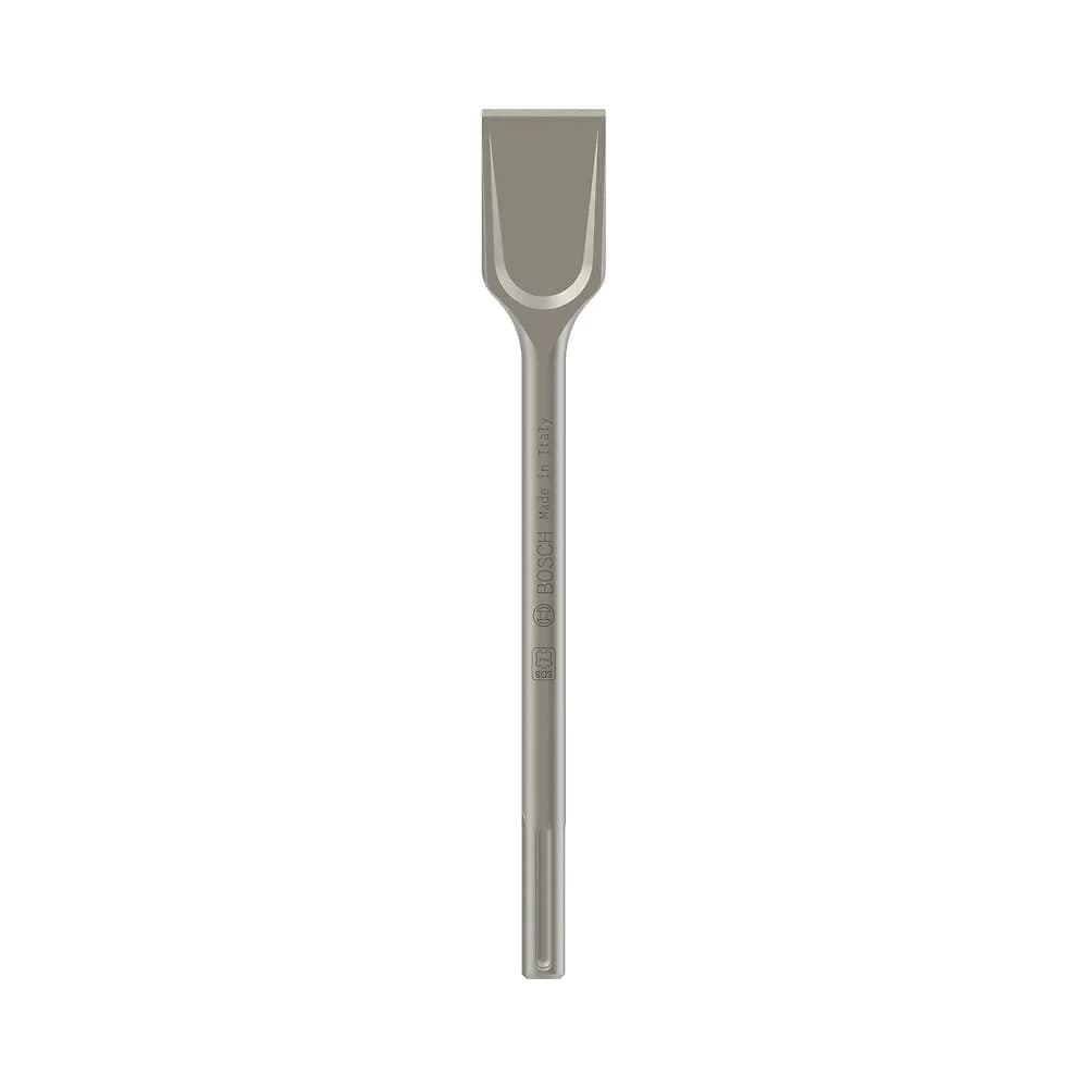 2608690099 SDS max wide chisel 5pcs.
