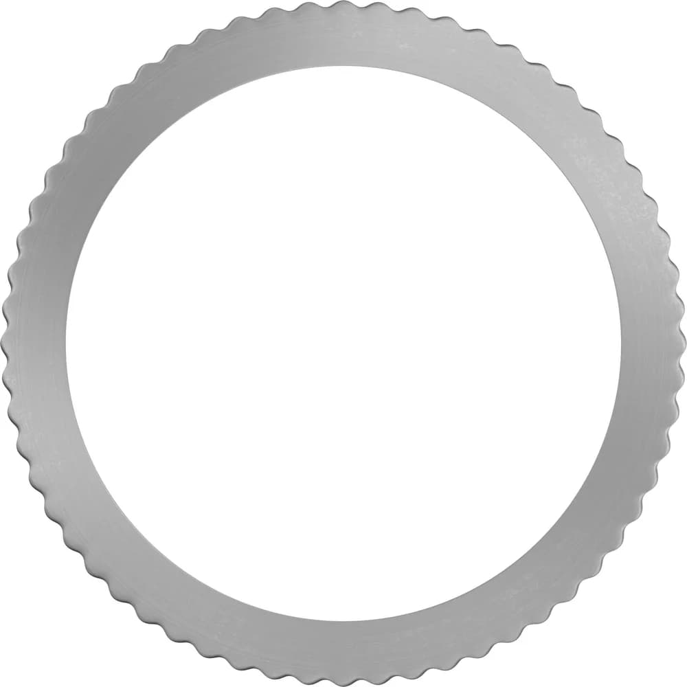 Bosch Power Tools Reduzierring 2600100186