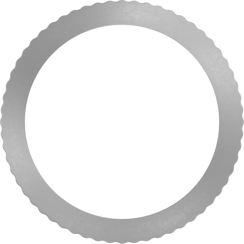 Bosch Power Tools Reduzierring 2600100197
