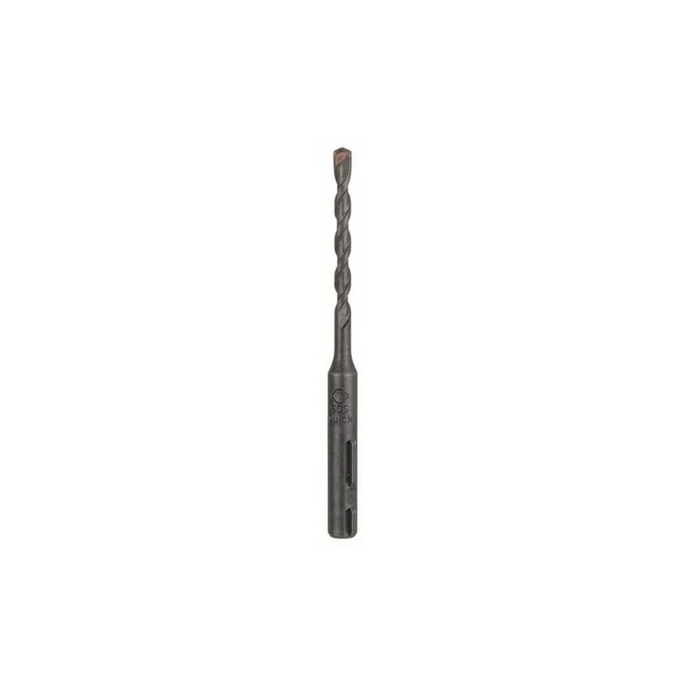 Bosch Power Tools SDSQuick Betonbohrer 2609256900