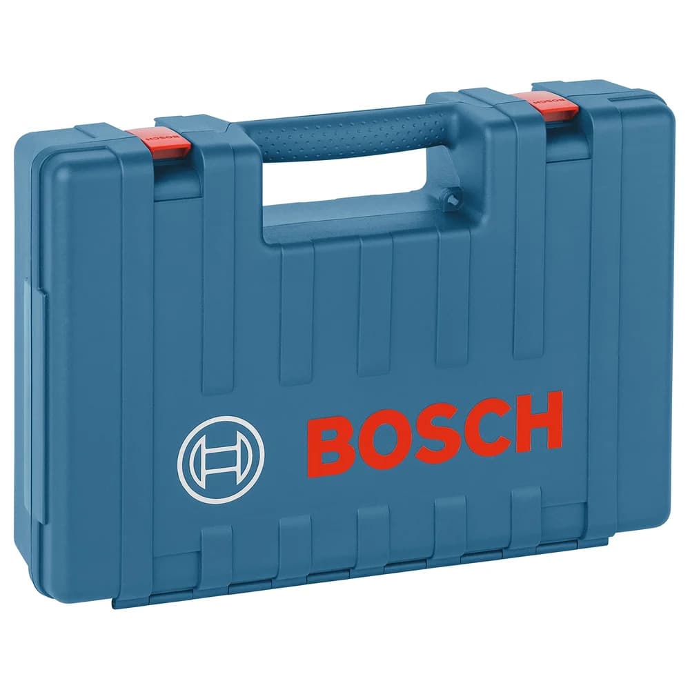 Bosch Kunststoffkoffer 446 x 316 x 124 mm
