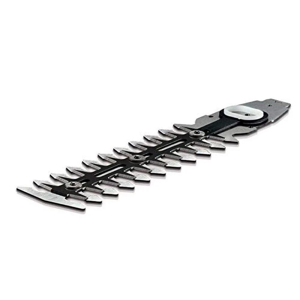 Bosch Strauchscherenmesser, Systemzubehör, 20 cm, für ASB - 2609003868