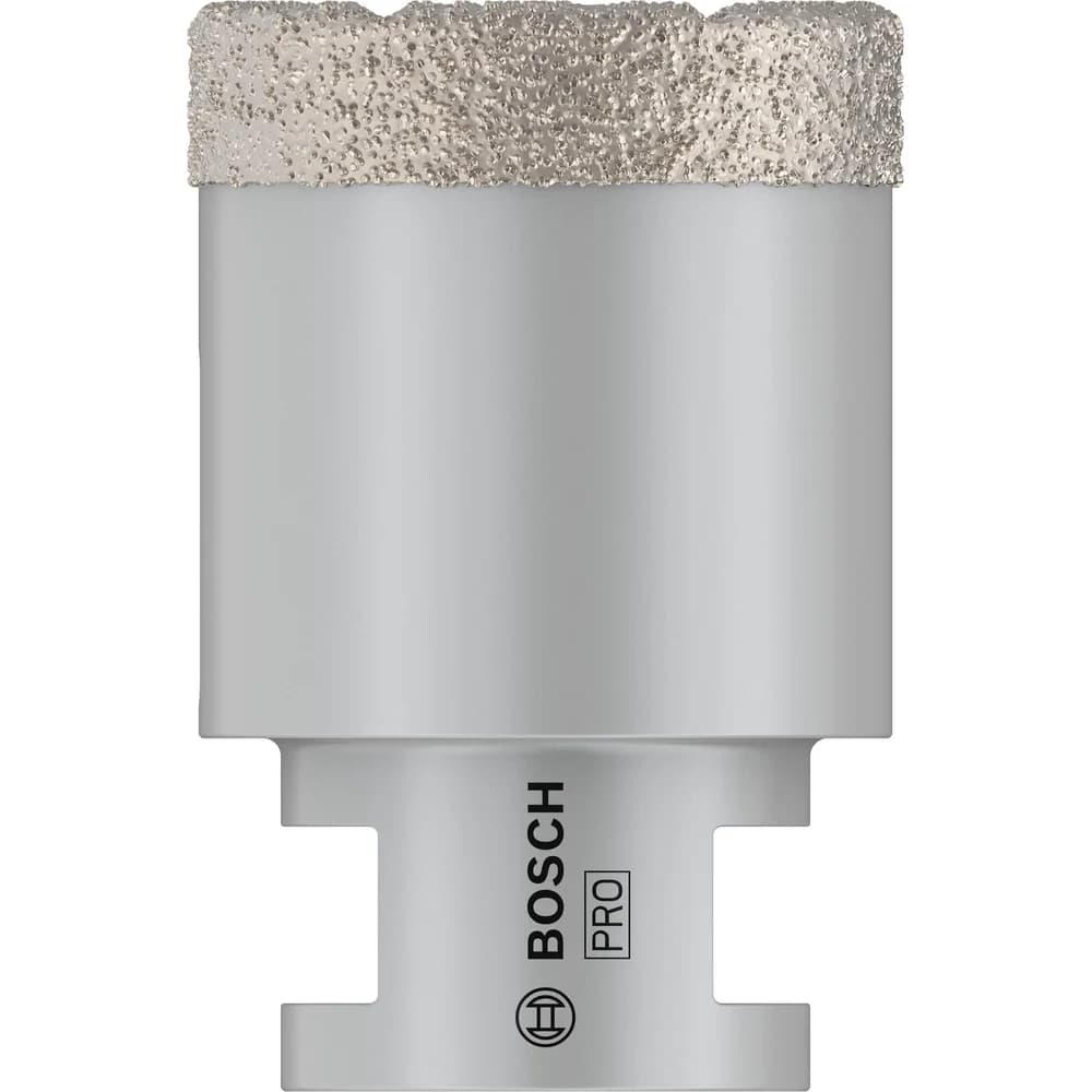 Bosch PRO Core Cutter dry 40 x 35 mm - 2608587123