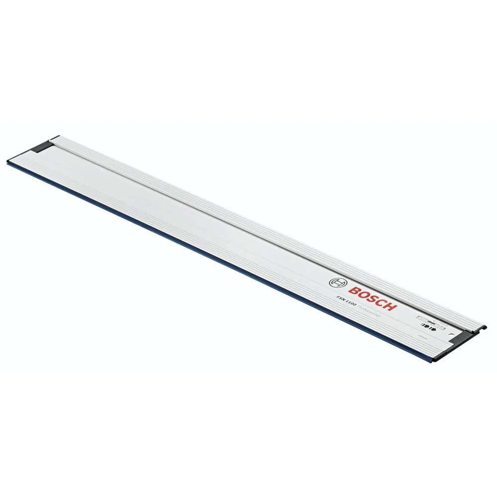 BOSCH Führungsschiene FSN - 1100 mm