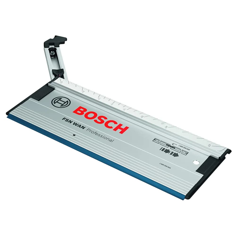 BOSCH Parallelanschlag »FSN«