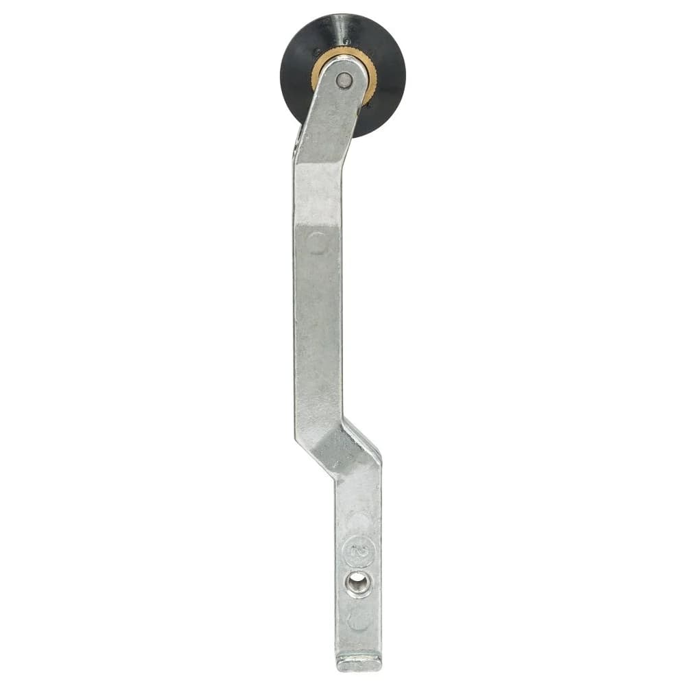 Bosch Power Tools Kontaktarm 2608000595