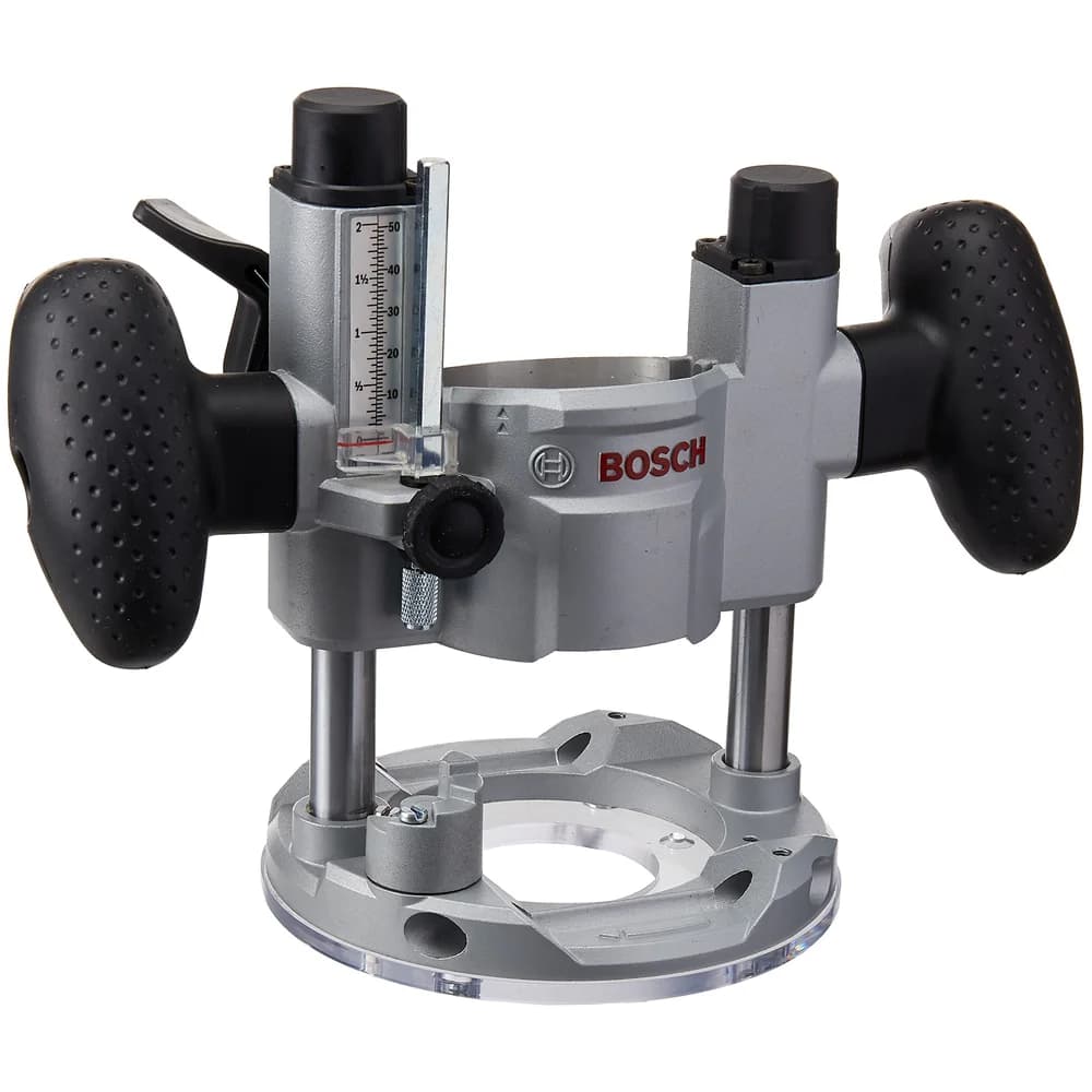 Bosch Taucheinheit TE 600 Systemzubehör