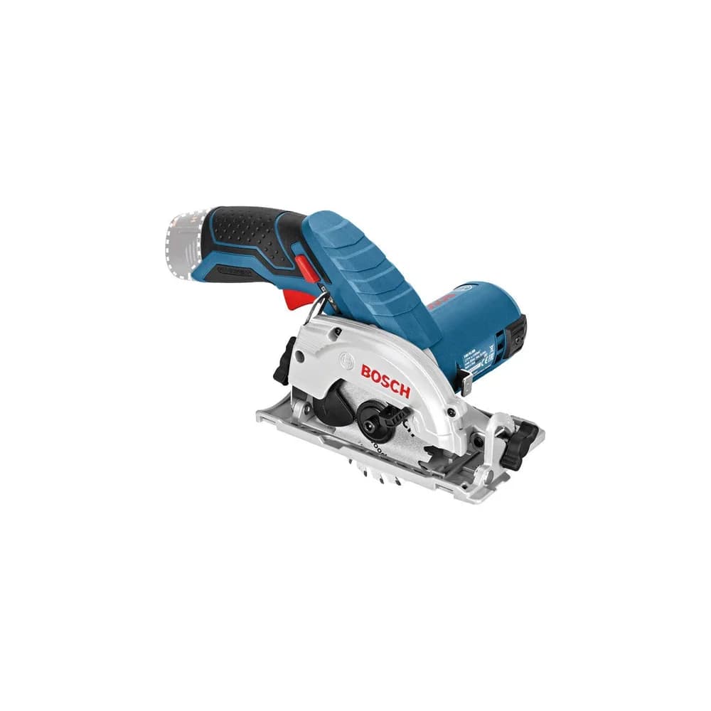 Bosch Power Tools Akku-Kreissäge 06016A1001