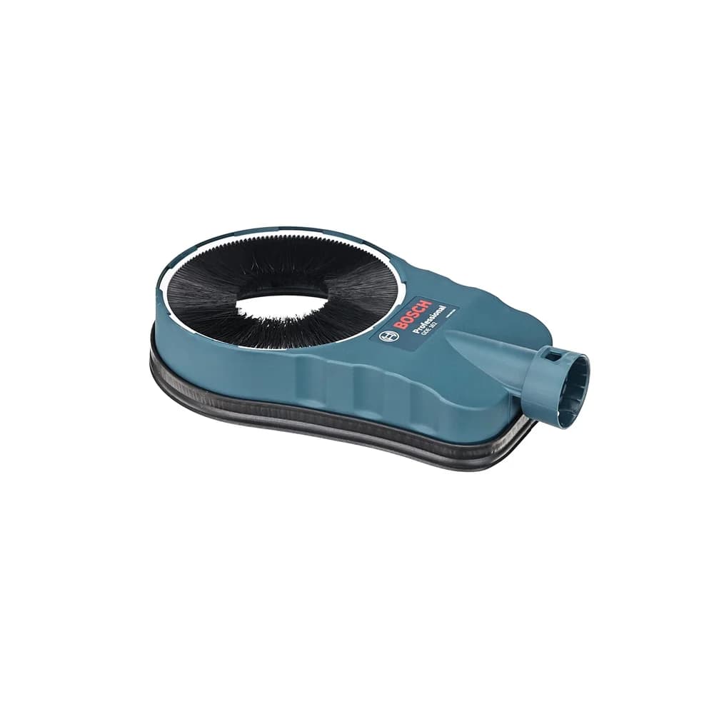 Bosch Professional, Zubehör Maschine, Gde 162