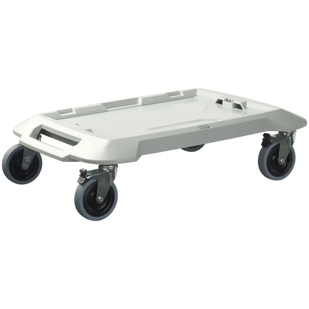 Bosch Professional L-BOXX Rollerplatte (1600A001S9)