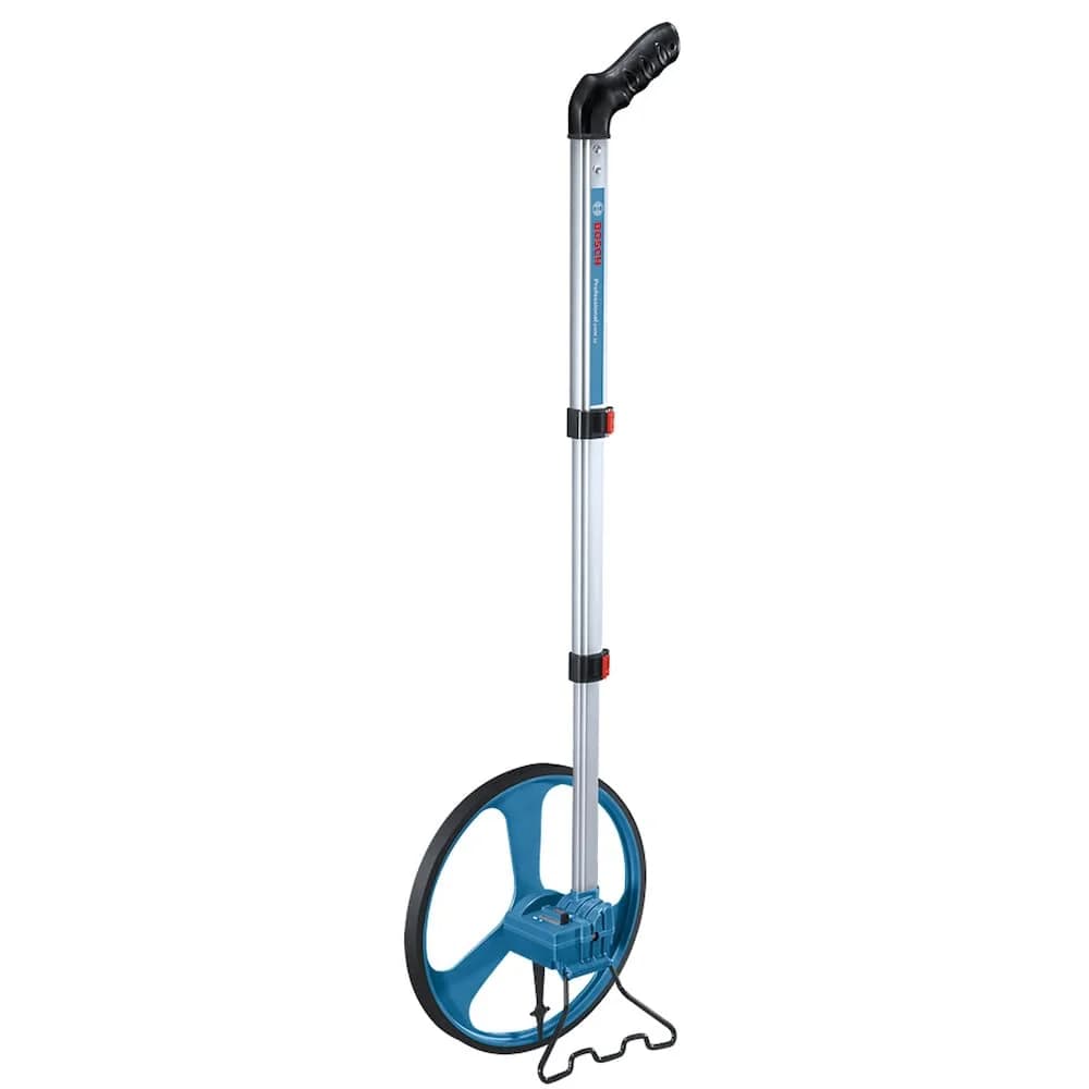 Messrad GWM 32