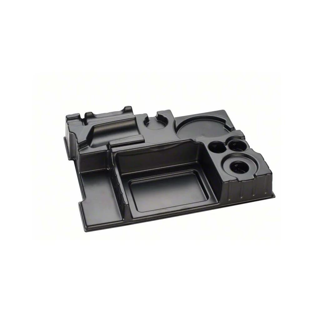 Bosch Einlage GCT 115 passend für L-Boxx 136 - 1600A002W6