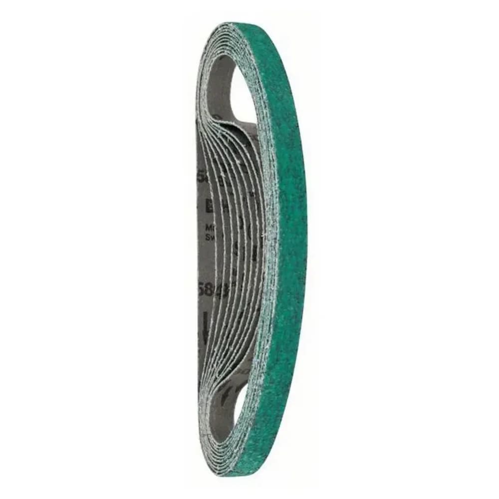Bosch Power Tools Schleifband Y580 2608608Y46