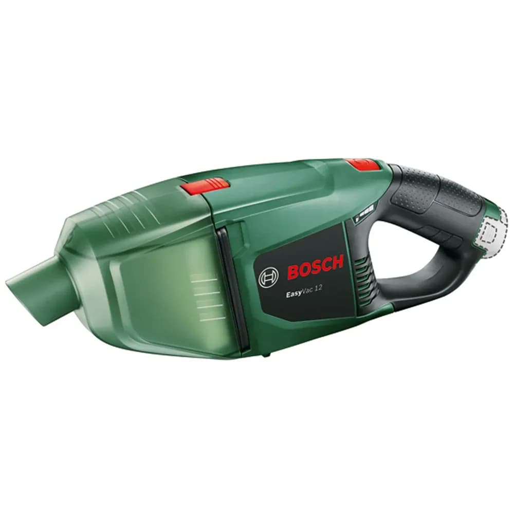 Bosch Home & Garden Handstaubsauger EasyVac 12 06033D0000