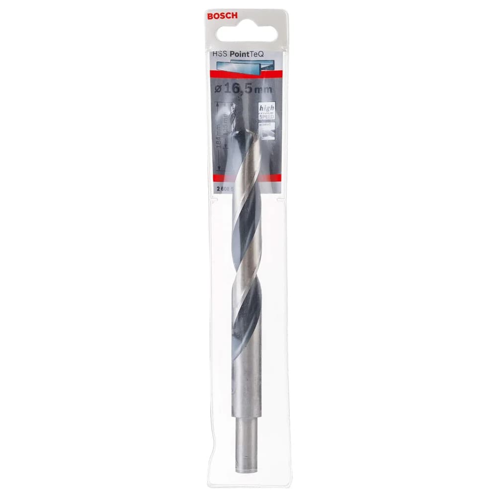 BOSCH Universalbohrer