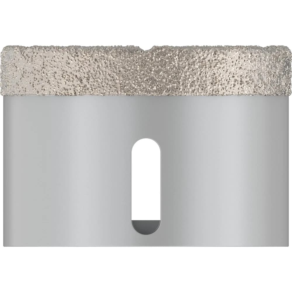 Best for Ceramic X-LOCK Diamond Cutter 60 mm