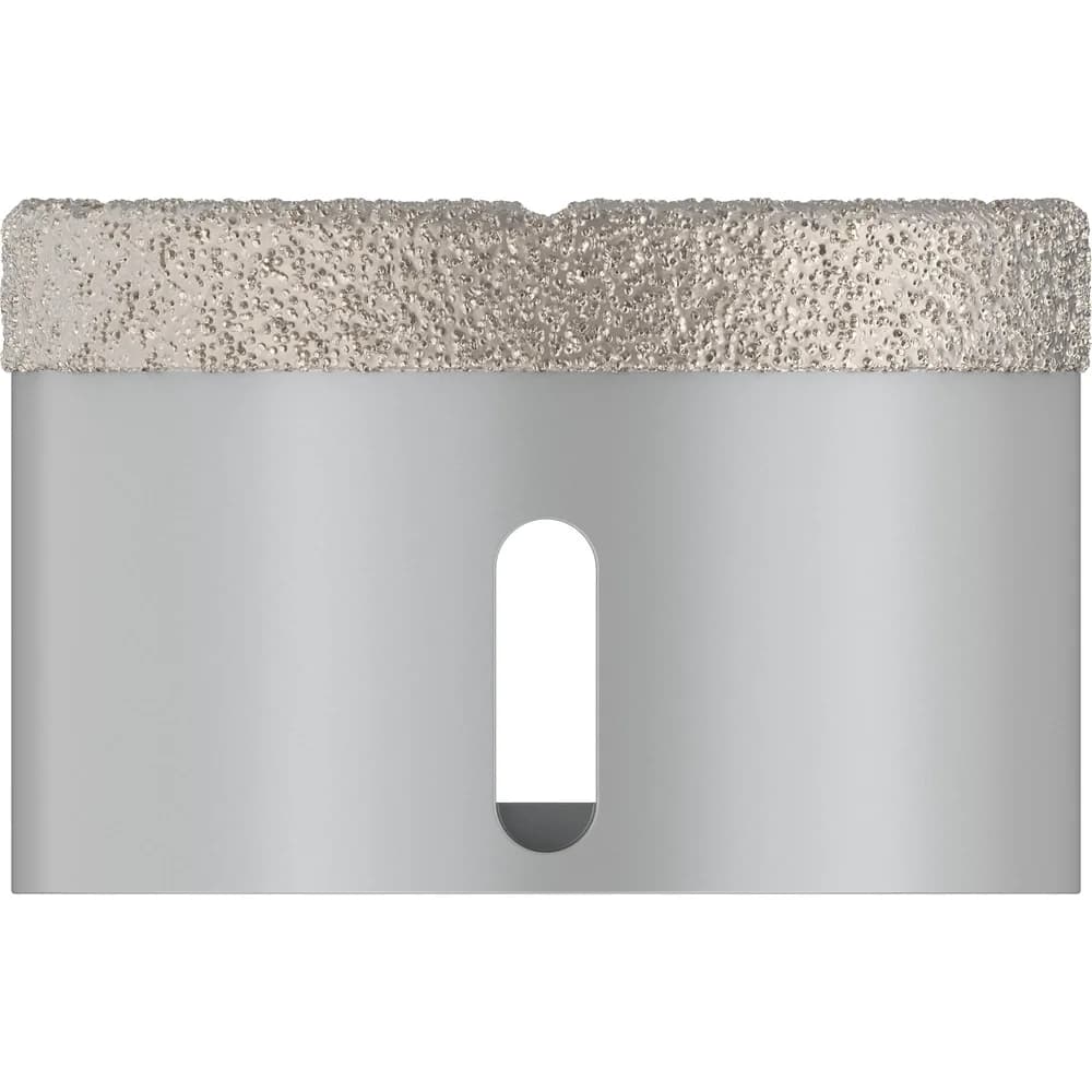 Best for Ceramic DRYspeed Diamond Cutter 65 mm