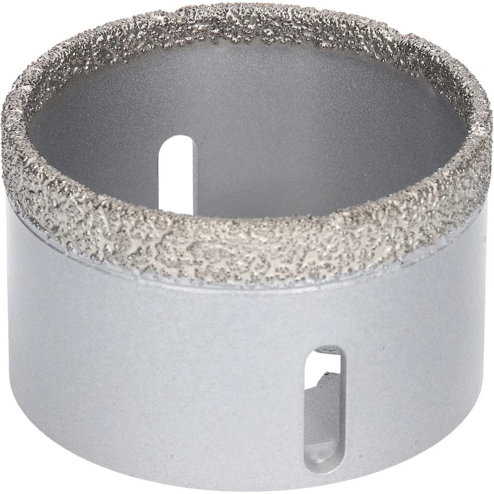 Best for Ceramic DRYspeed Diamond Cutter 67 mm