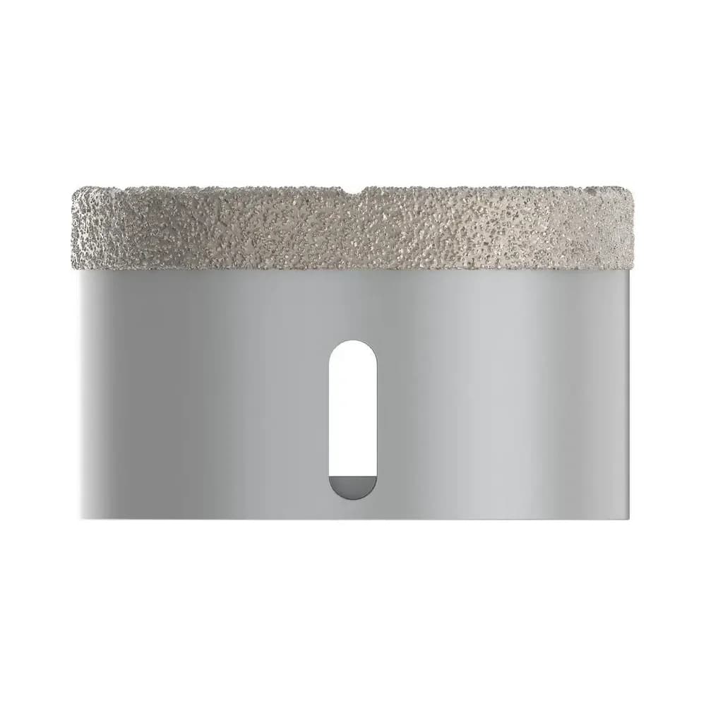 Best for Ceramic DRYspeed Diamond Cutter 70 mm