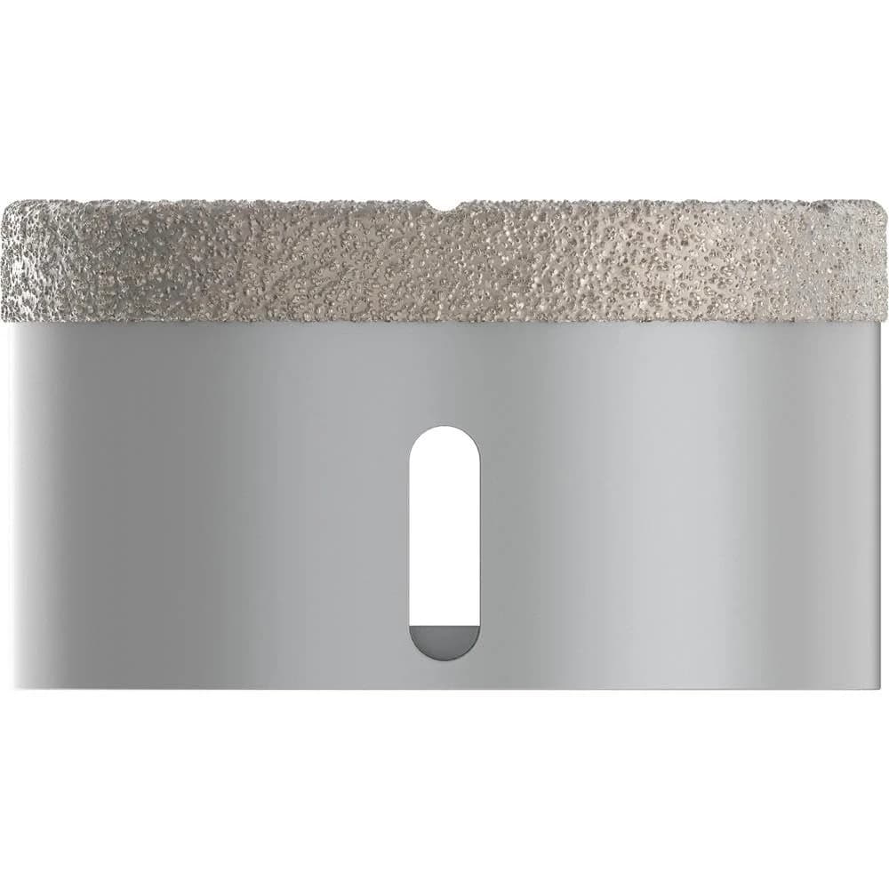 Best for Ceramic DRYspeed Diamond Cutter 70 mm