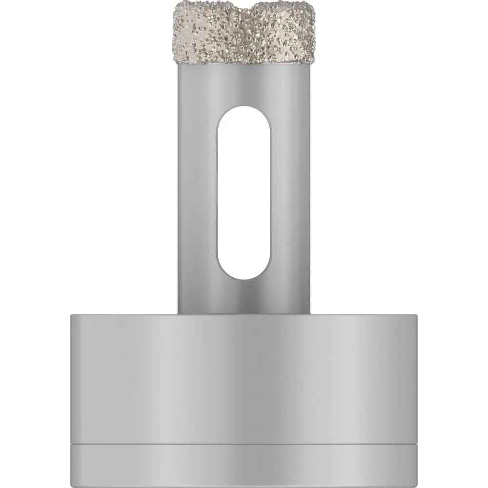 Best for Ceramic DRYspeed Diamond Cutter 16 mm