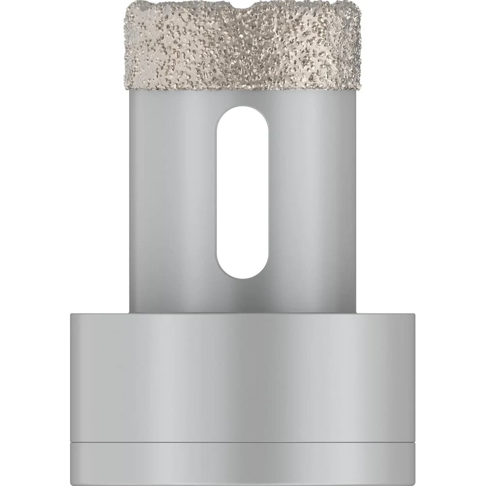 Best for Ceramic DRYspeed Diamond Cutter 27 mm