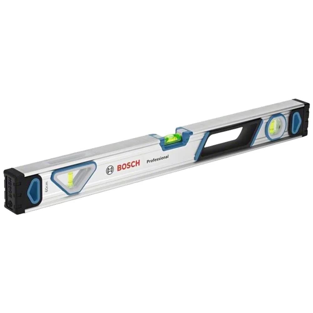 BOSCH Wasserwaage »Professional« 60 cm